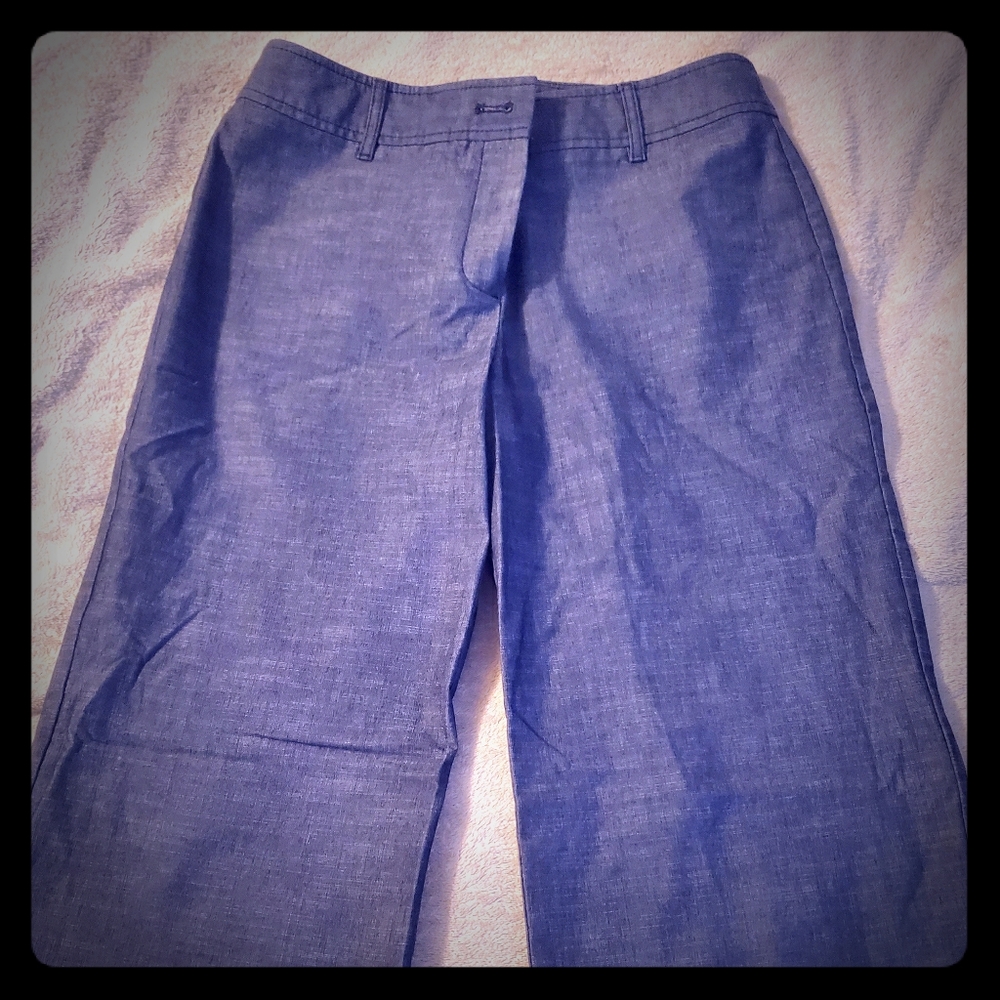 Womens dress pants